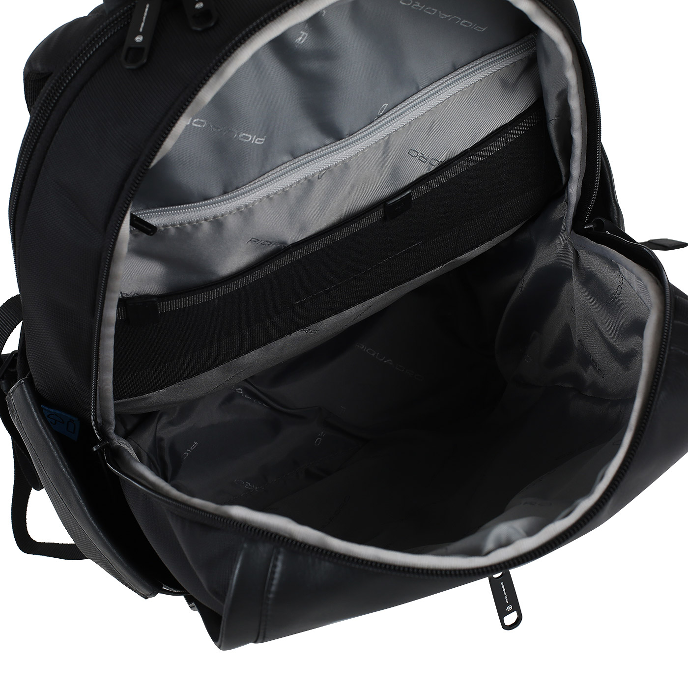 Городской рюкзак Piquadro Steve