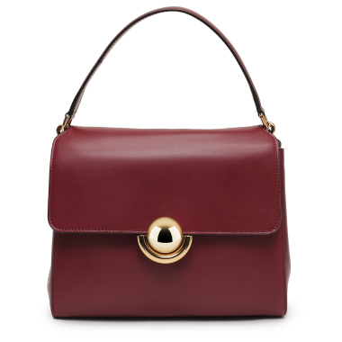 Furla