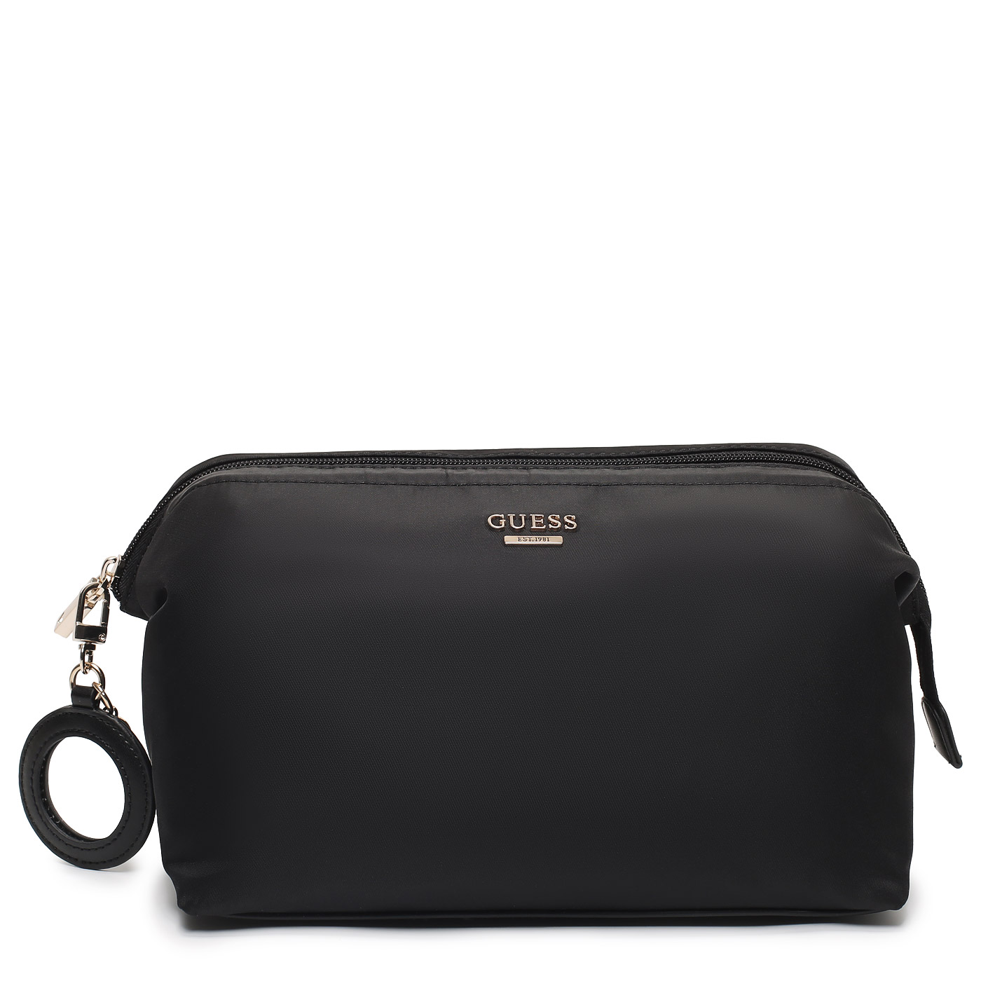 Guess Несессер