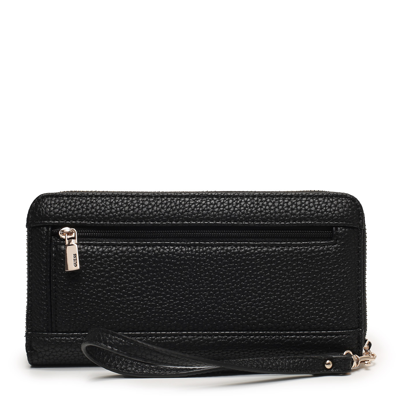 Портмоне на полную купюру Guess Brenton