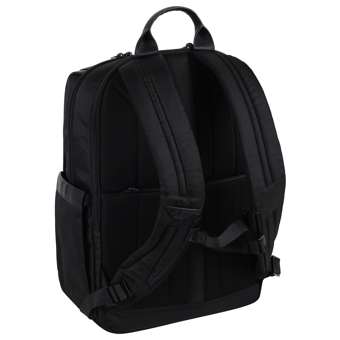 Городской рюкзак Piquadro Steve