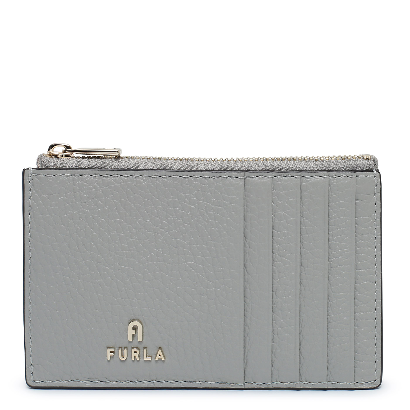 Furla Визитница на молнии