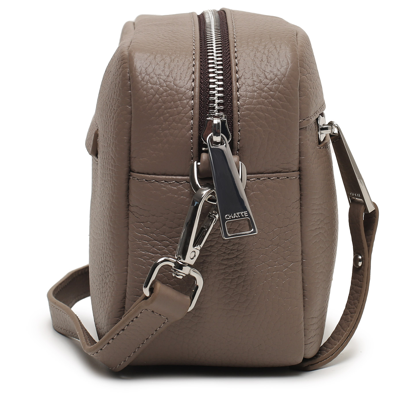 Сумка через плечо Chatte Lille