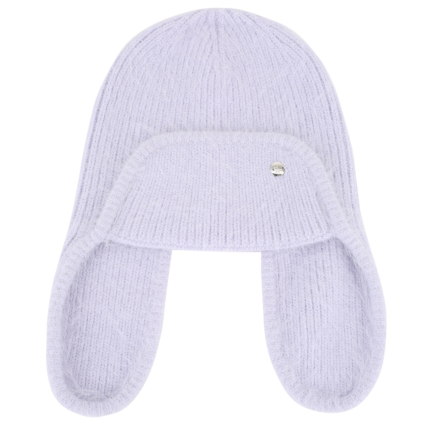 Russian Look Шапка женская