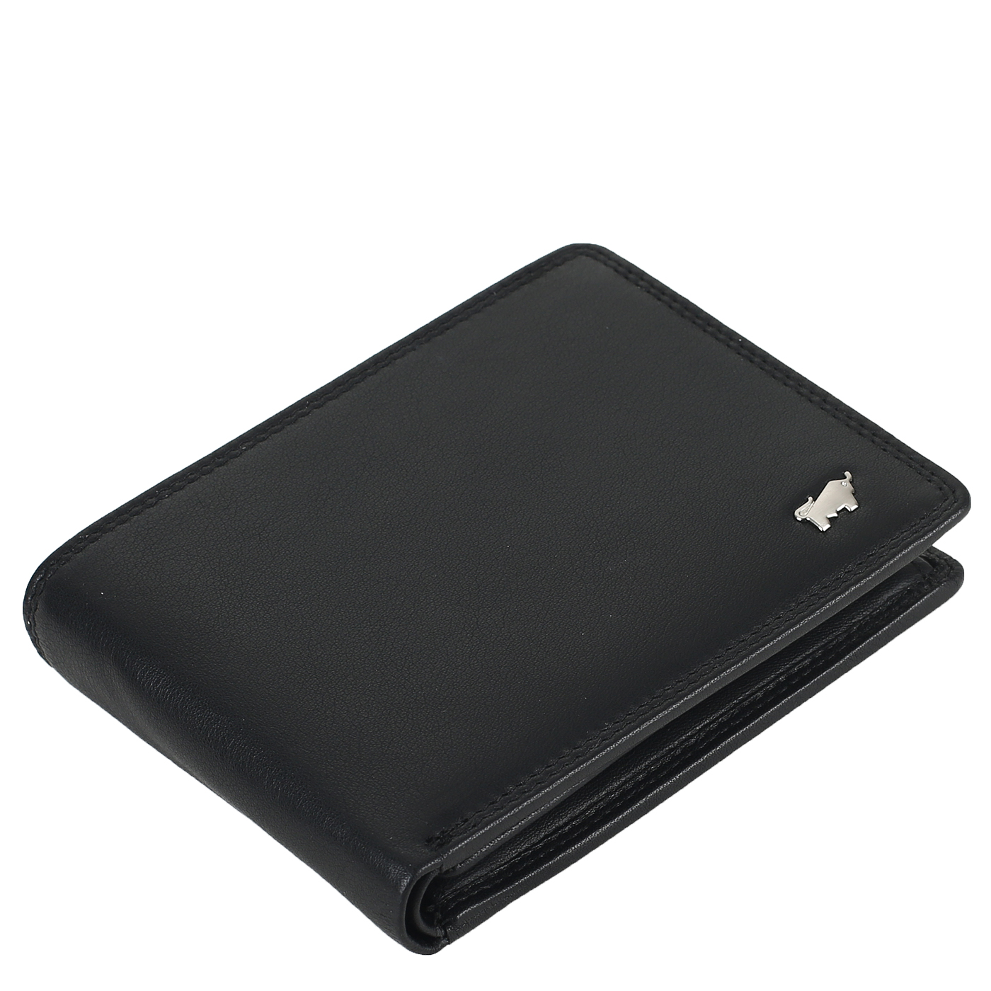 Портмоне кожаное Braun Buffel Golf Secure