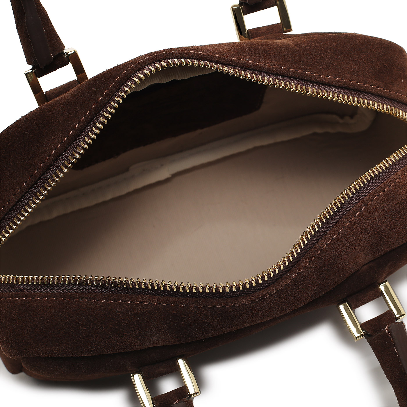 Кожаная сумка Christian Villa Tennessee