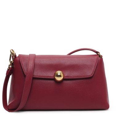 Furla