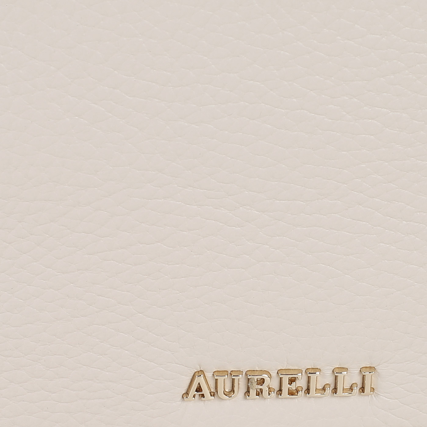 Сумка через плечо Aurelli Soft