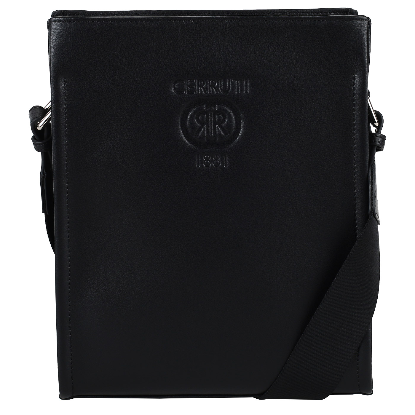 Cerruti 1881 Сумка через плечо