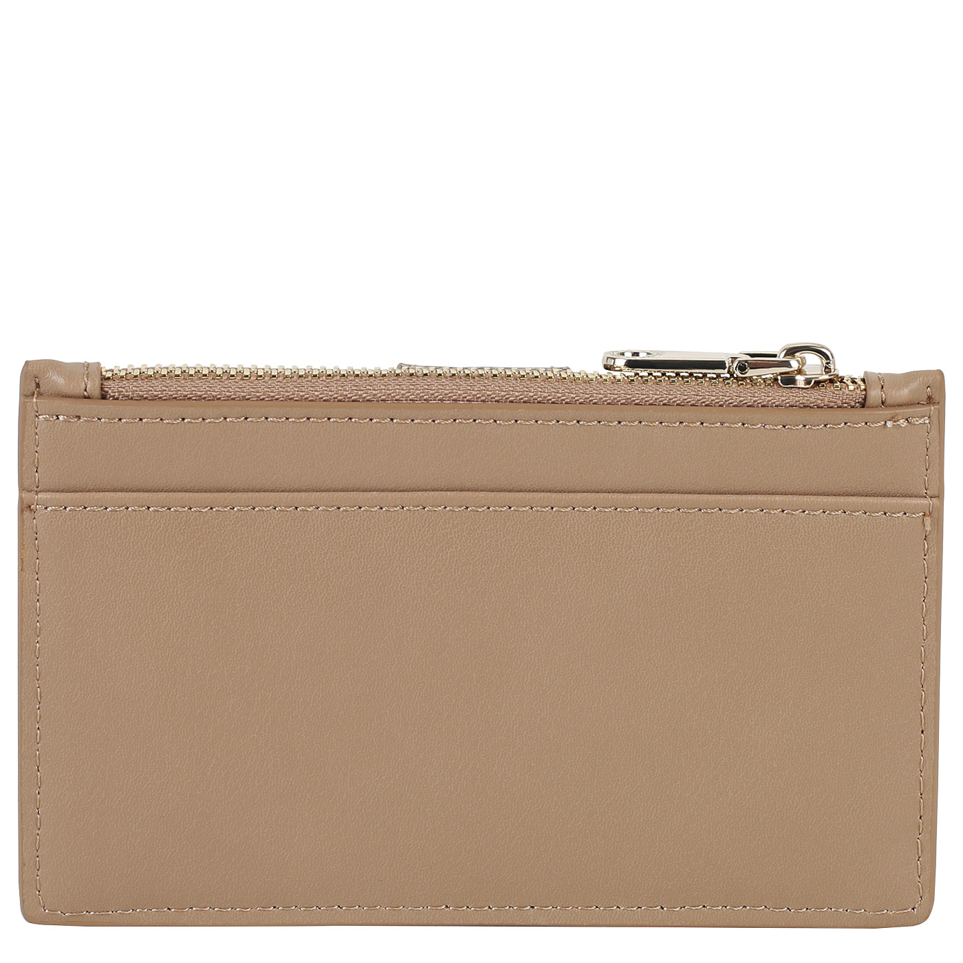 Визитница Guess Noreen