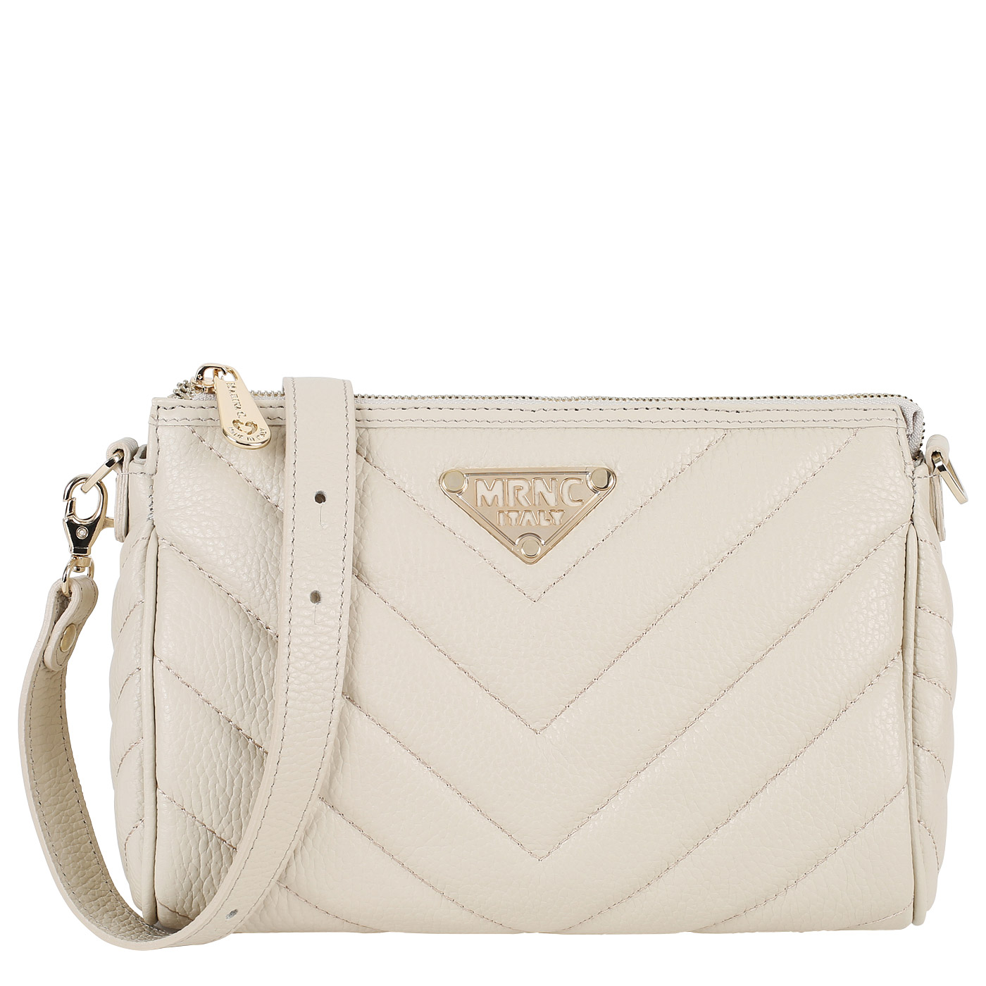 Marina Creazioni Сумка через плечо