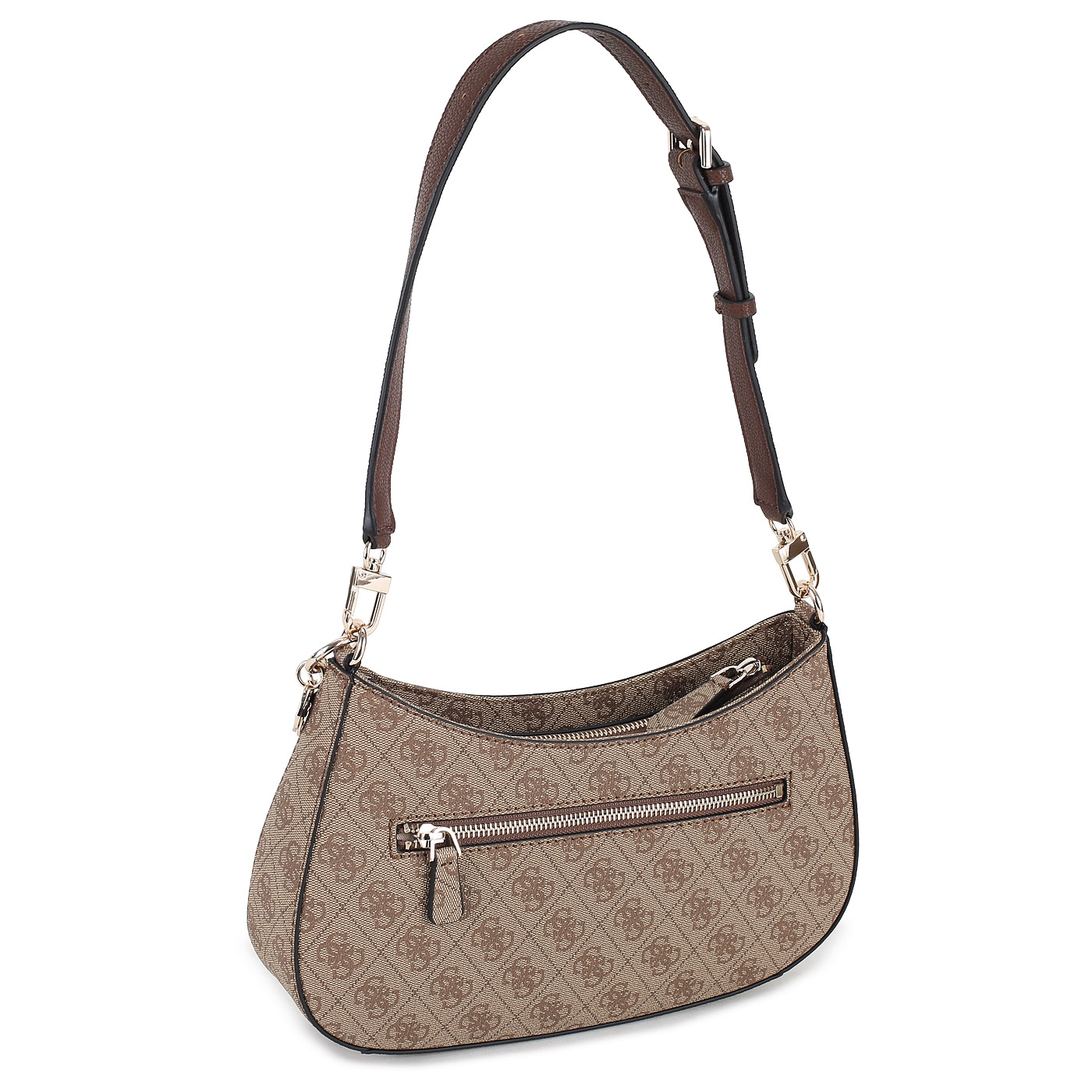 Сумка с плечевым ремешком Guess Noelle