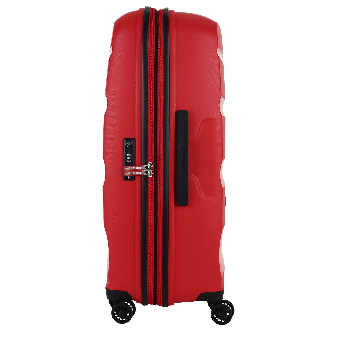 Чемодан American Tourister Bon Air