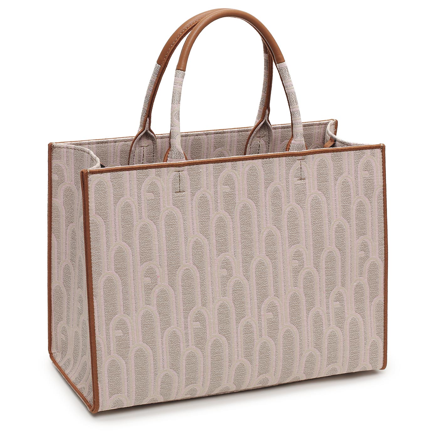 Сумка с двумя ручками Furla Opportunity