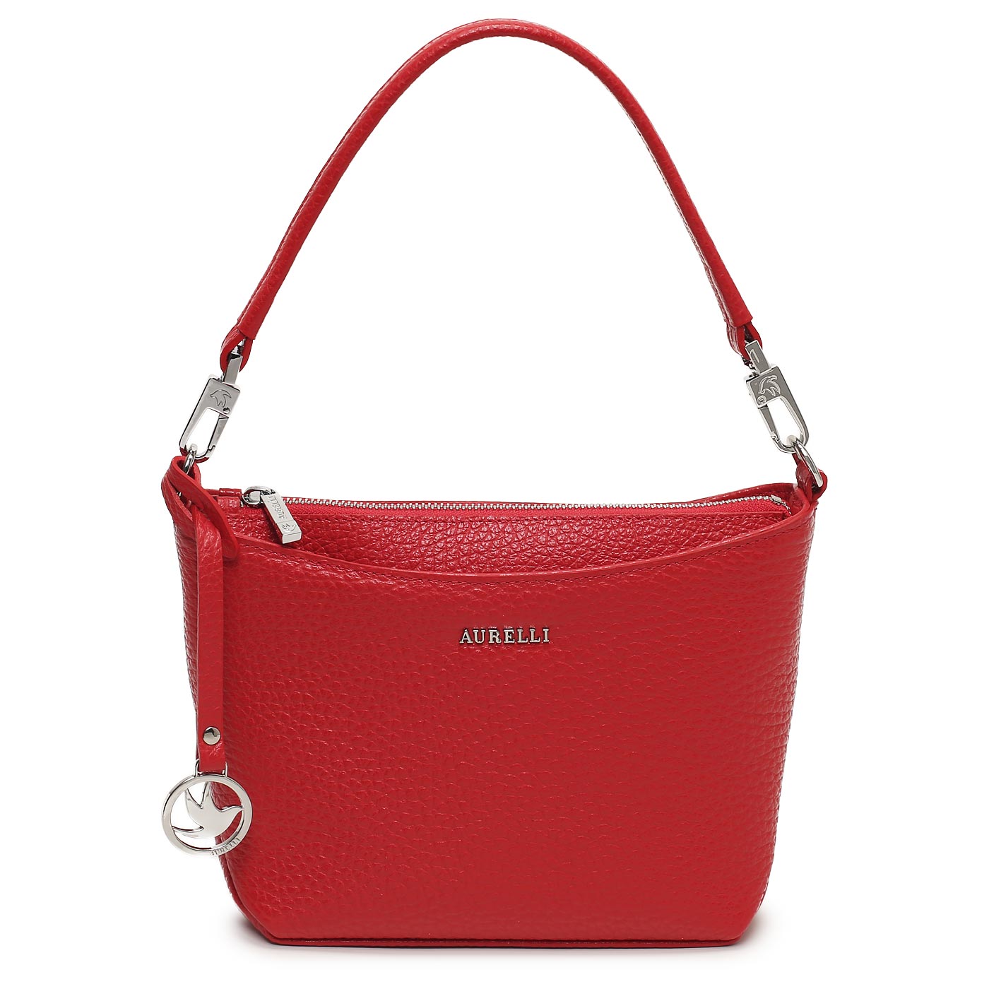 Aurelli Кожаная сумка