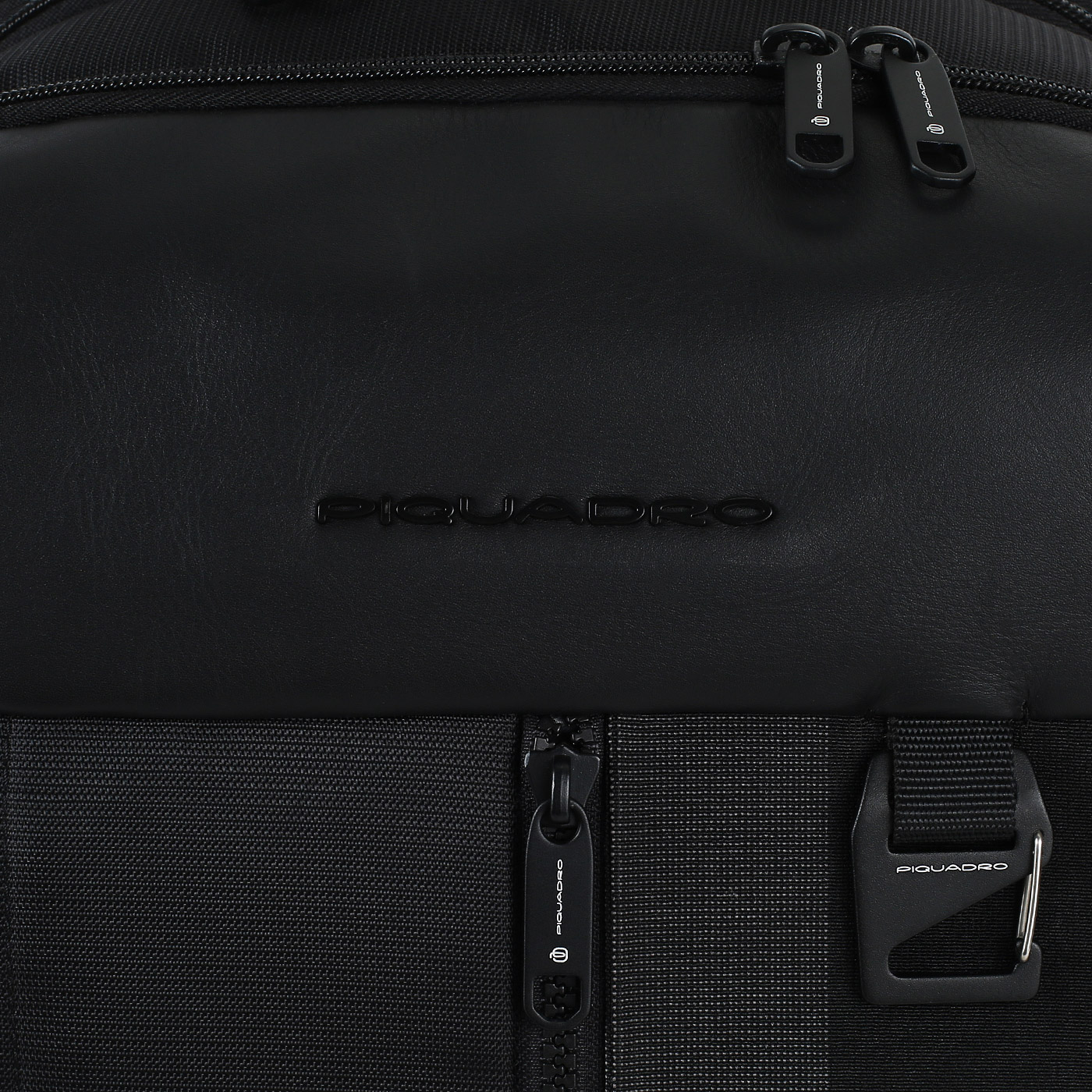 Городской рюкзак Piquadro Steve