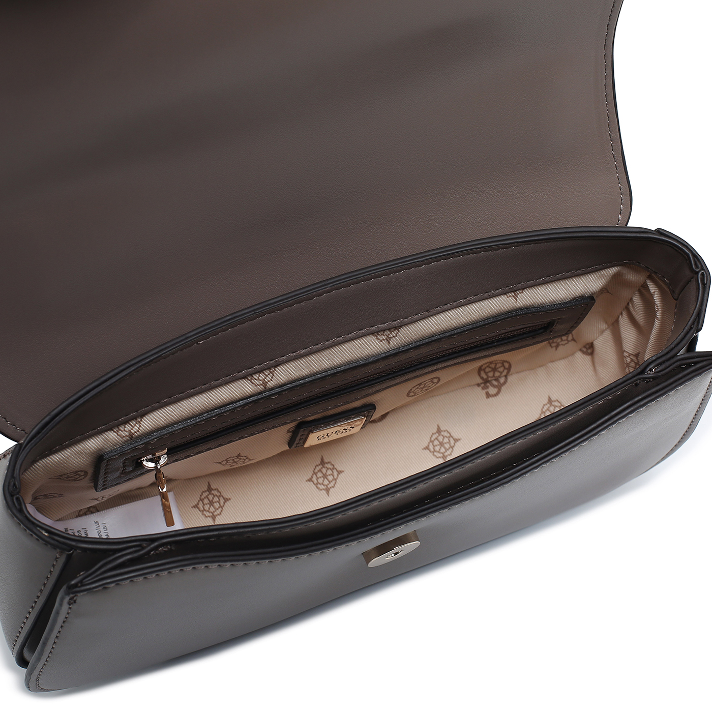 Сумка с длинными ручками Guess Daryna