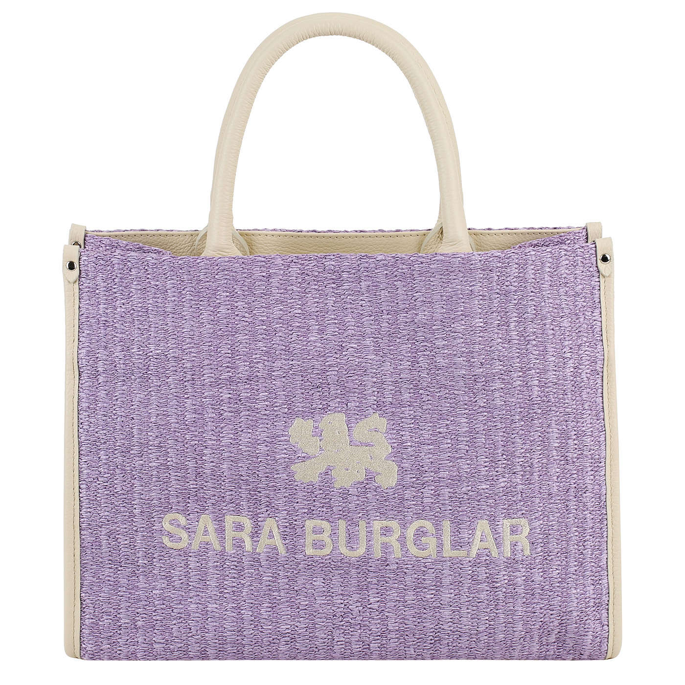 Sara Burglar Пляжная сумка