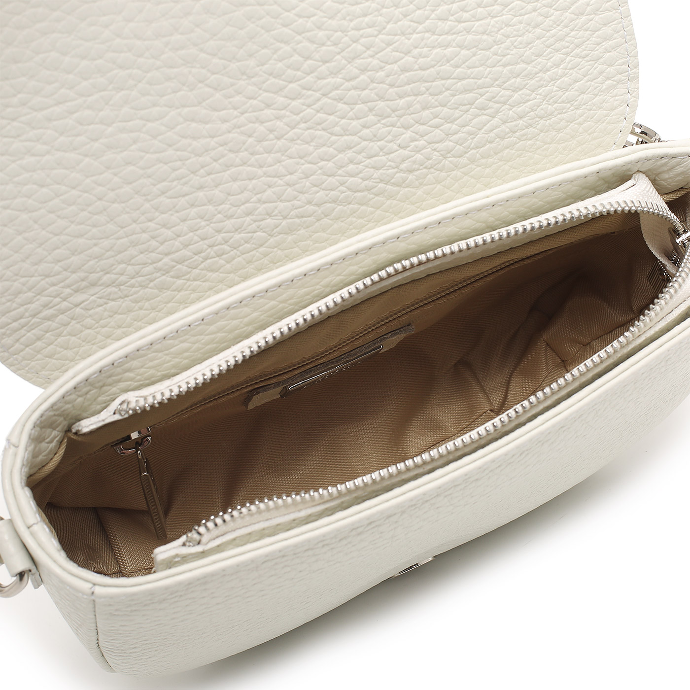 Сумка через плечо Sara Burglar Caterina Bufalo