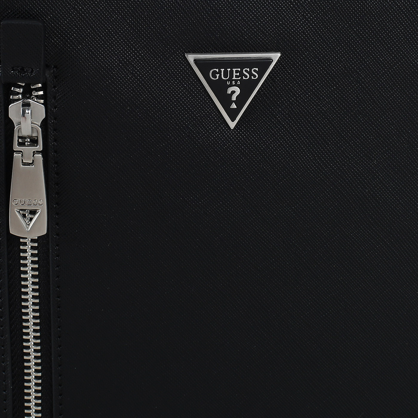 Сумка через плечо Guess Torino