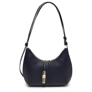 Furla