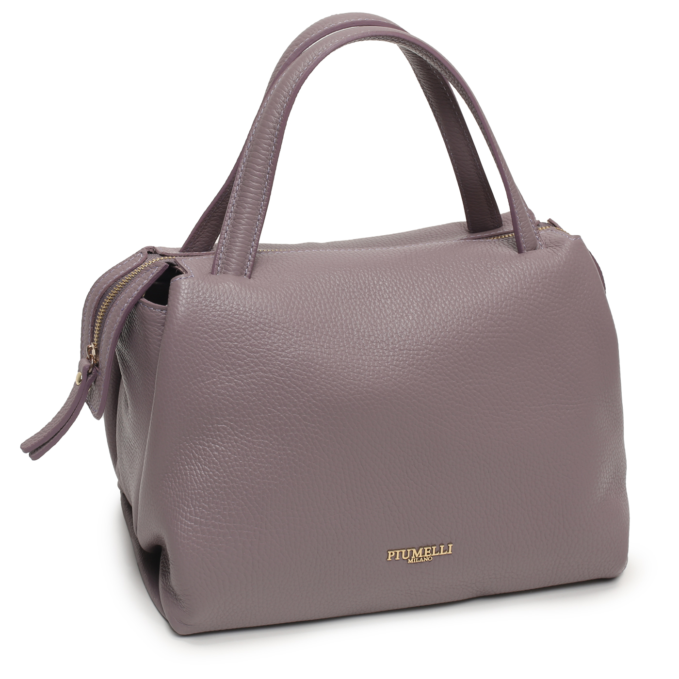 Кожаная сумка Piumelli Victoria S