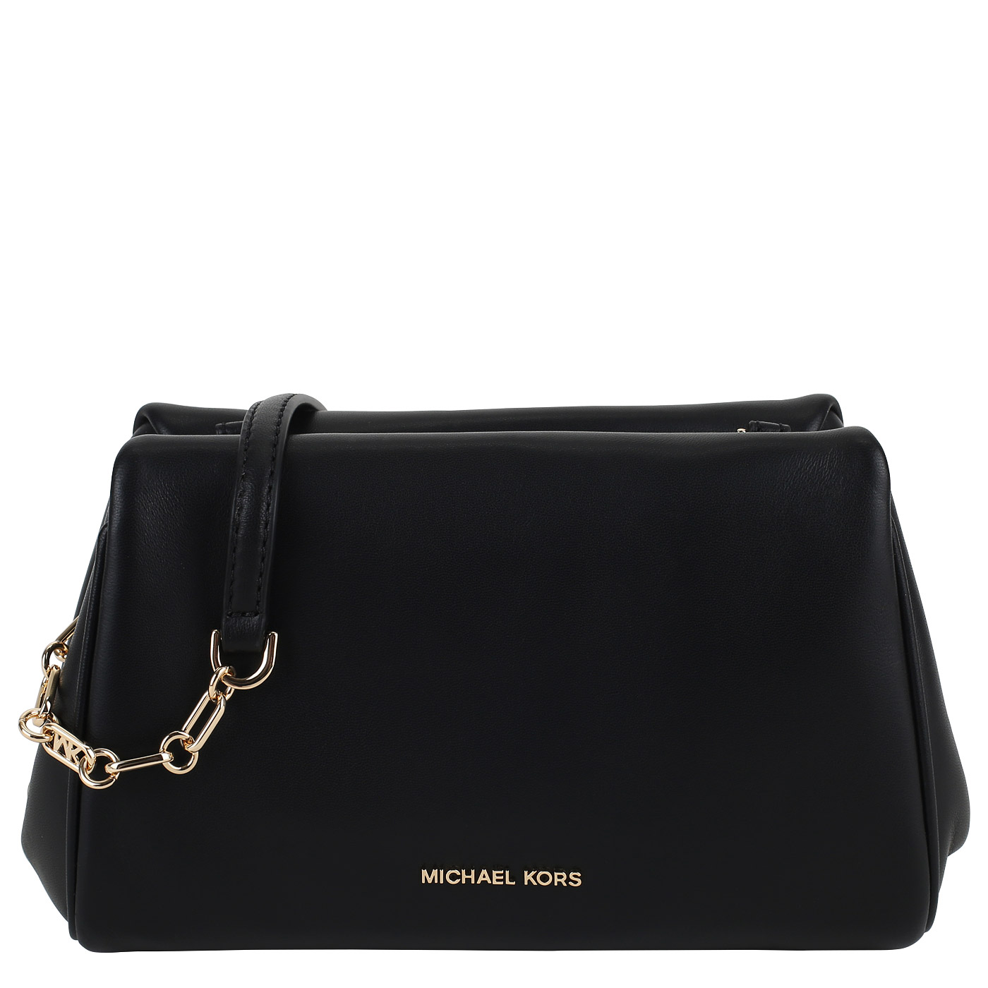 Michael Kors Сумка через плечо