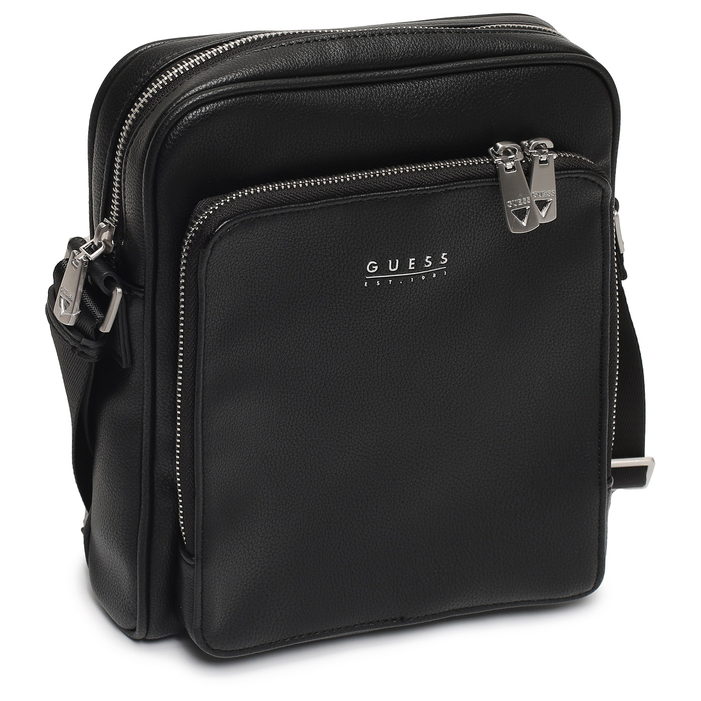 Сумка через плечо Guess Milano