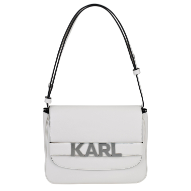Karl Lagerfeld