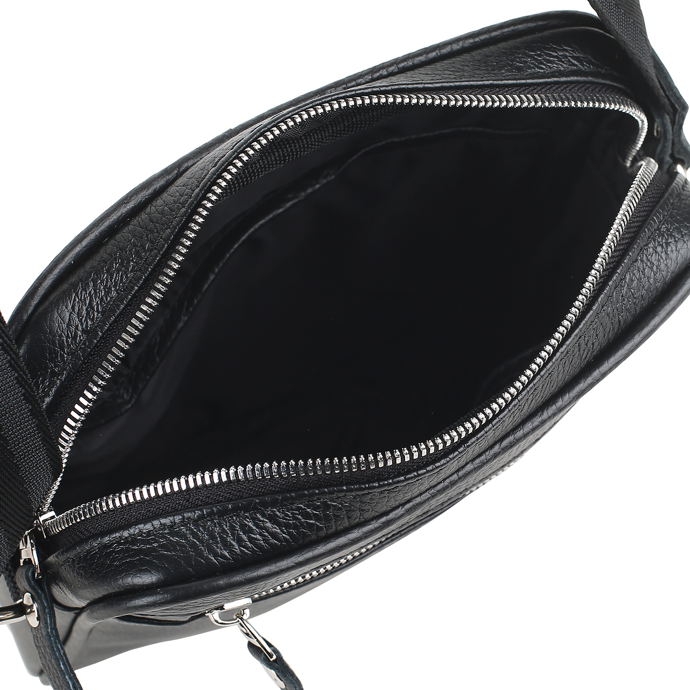 Сумка через плечо Stevens 