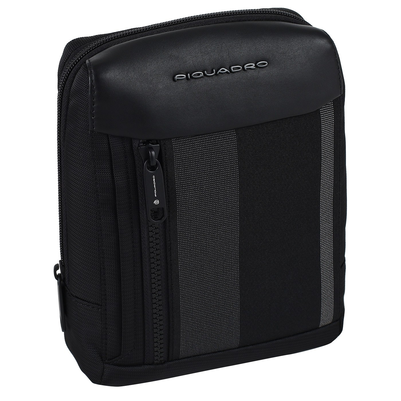 Сумка через плечо Piquadro Steve