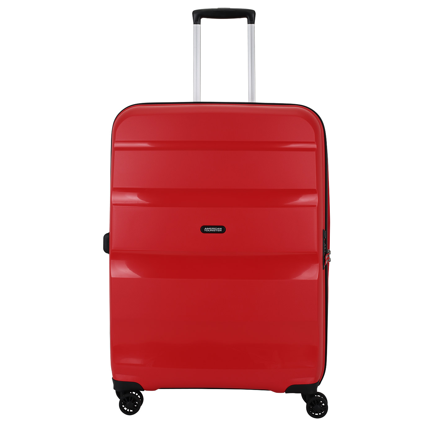Чемодан American Tourister Bon Air