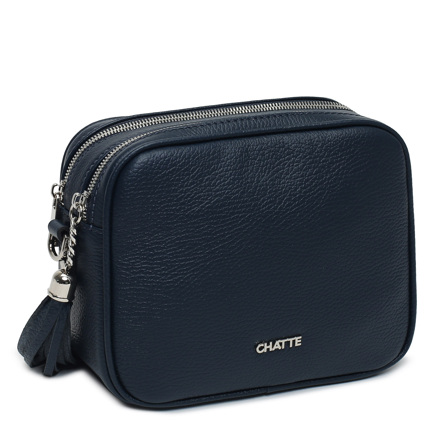 Сумка через плечо Chatte Lille