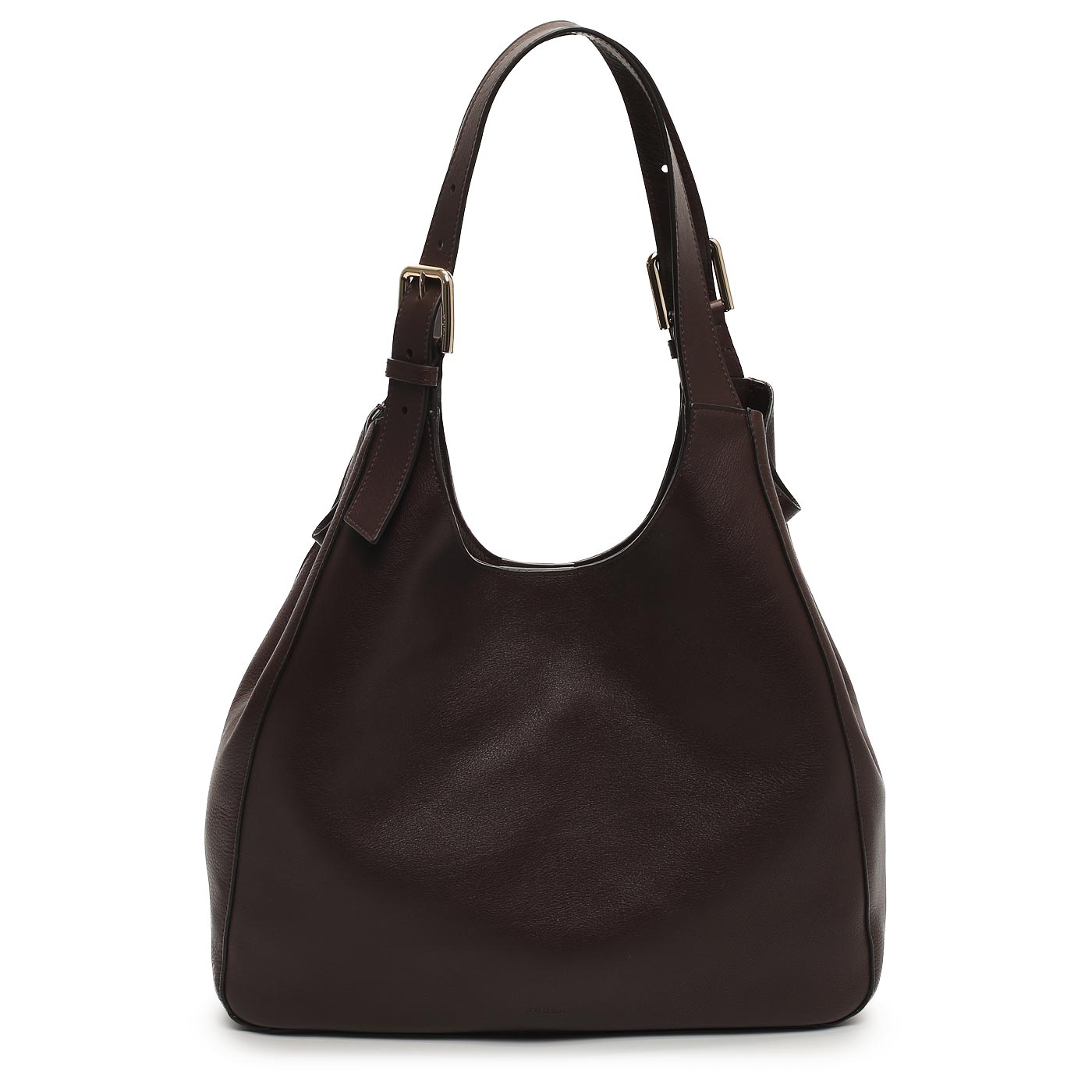Furla Кожаная сумка