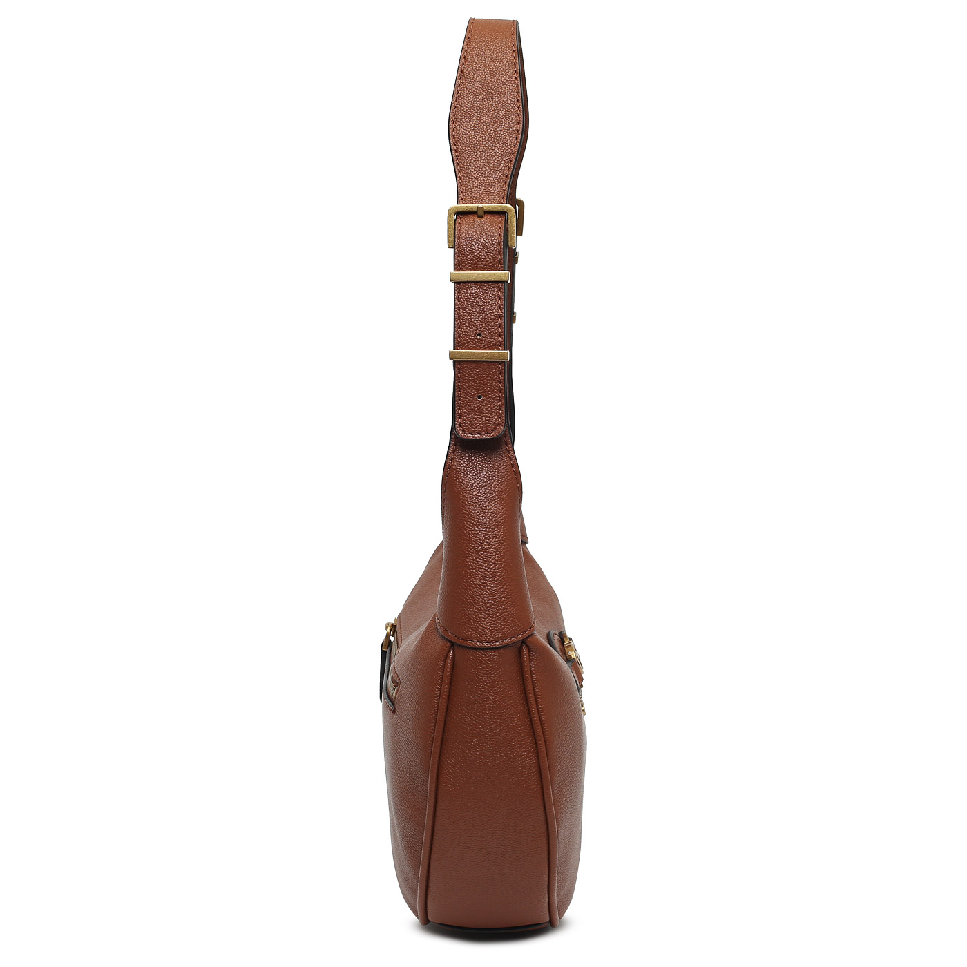 Сумка с регулируемой ручкой Guess Malva Hobo