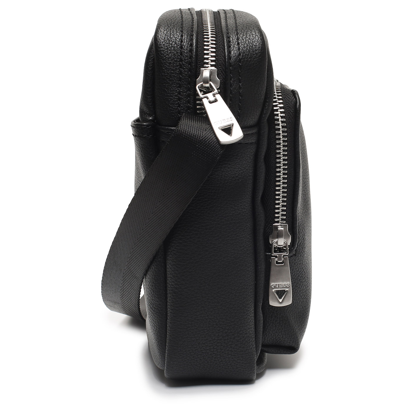 Сумка через плечо Guess Milano