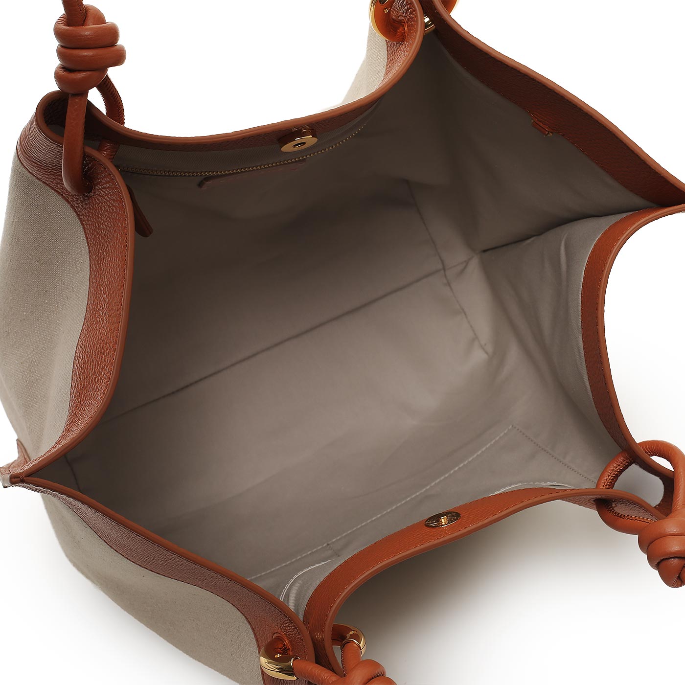 Сумка Coccinelle CoccinelleFinn Canvas