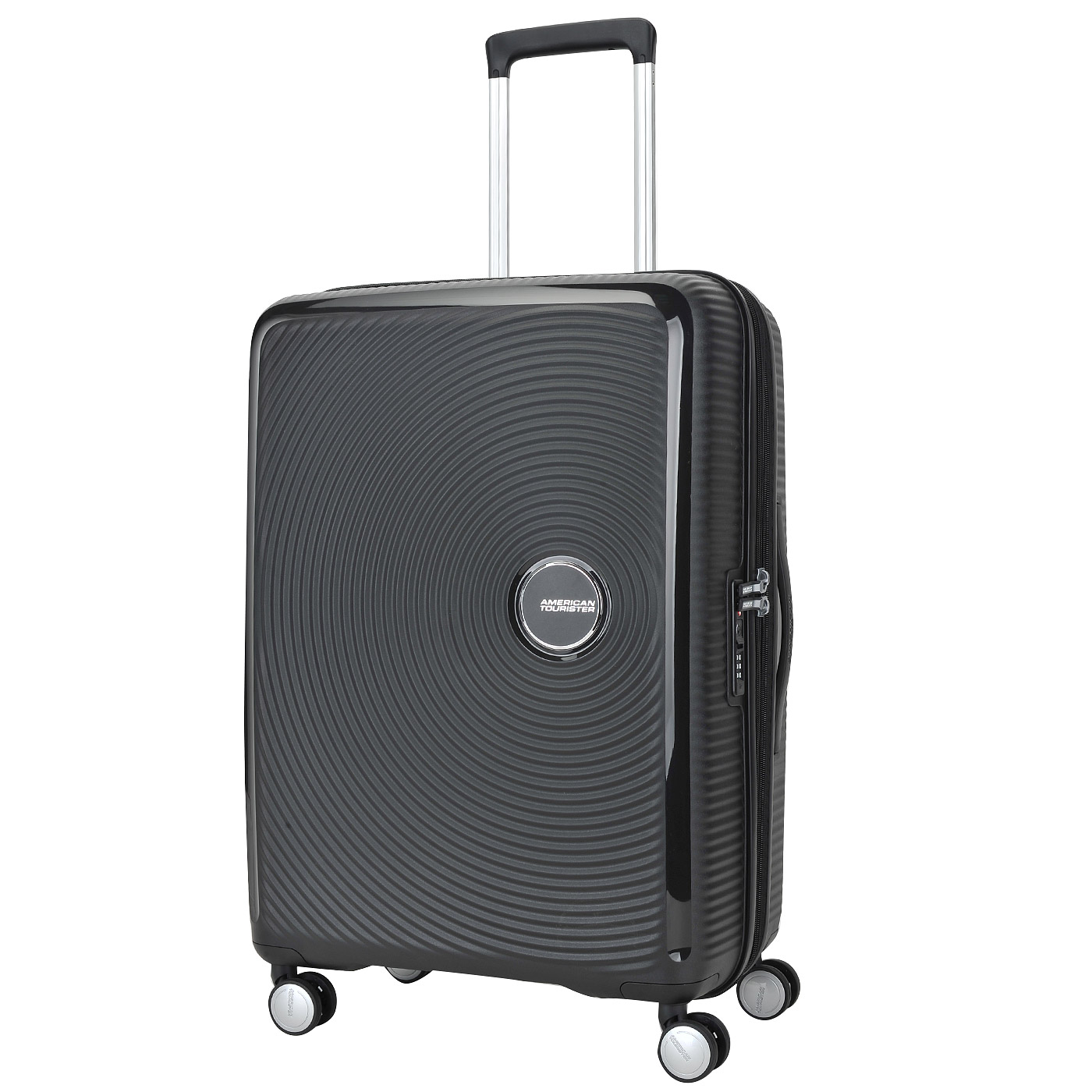 American Tourister Чемодан на колесах