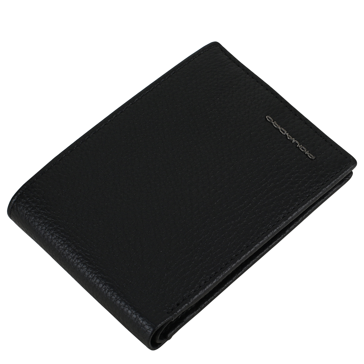 Портмоне складное Piquadro Modus Special