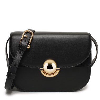 Furla
