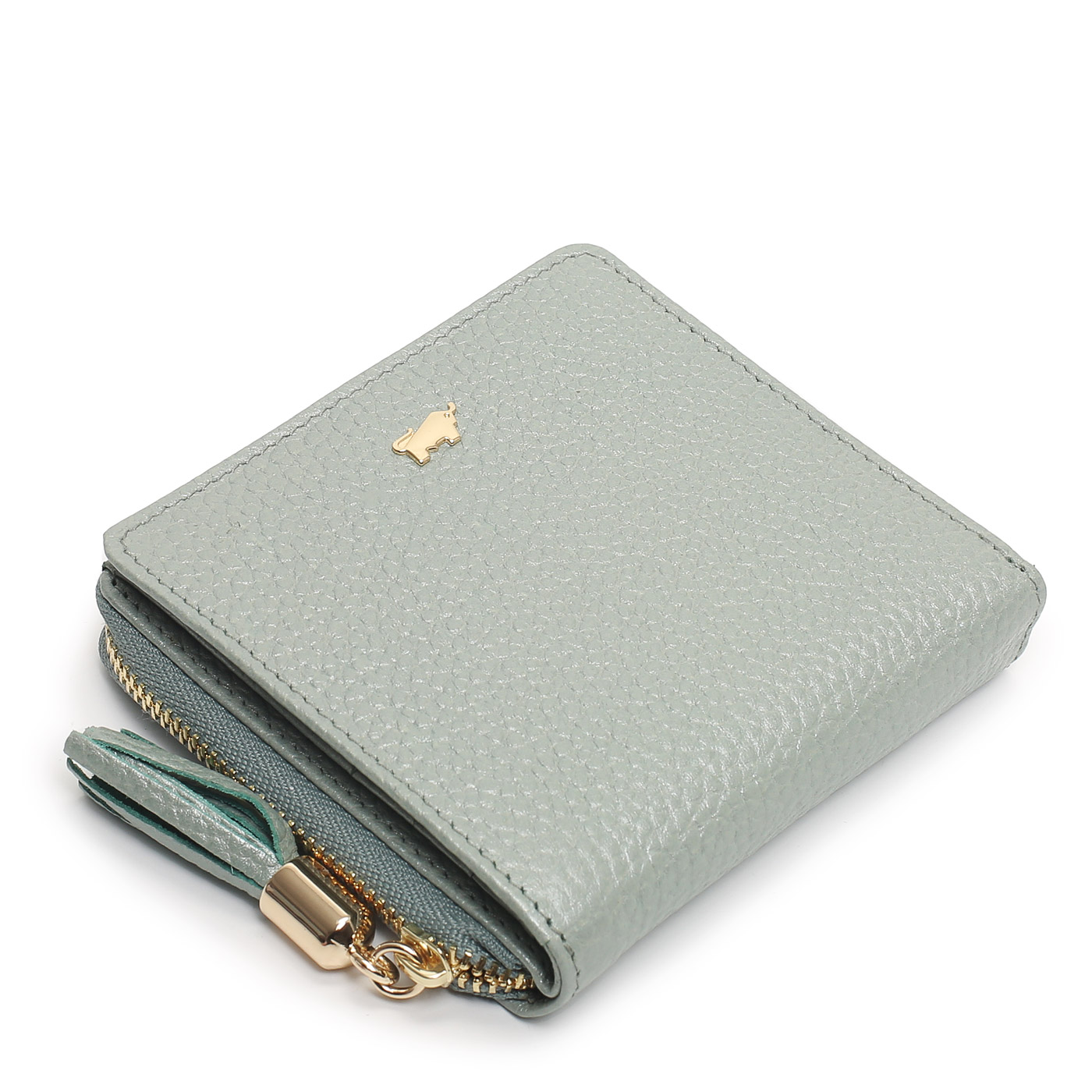 Портмоне складное Braun Buffel Ascoli