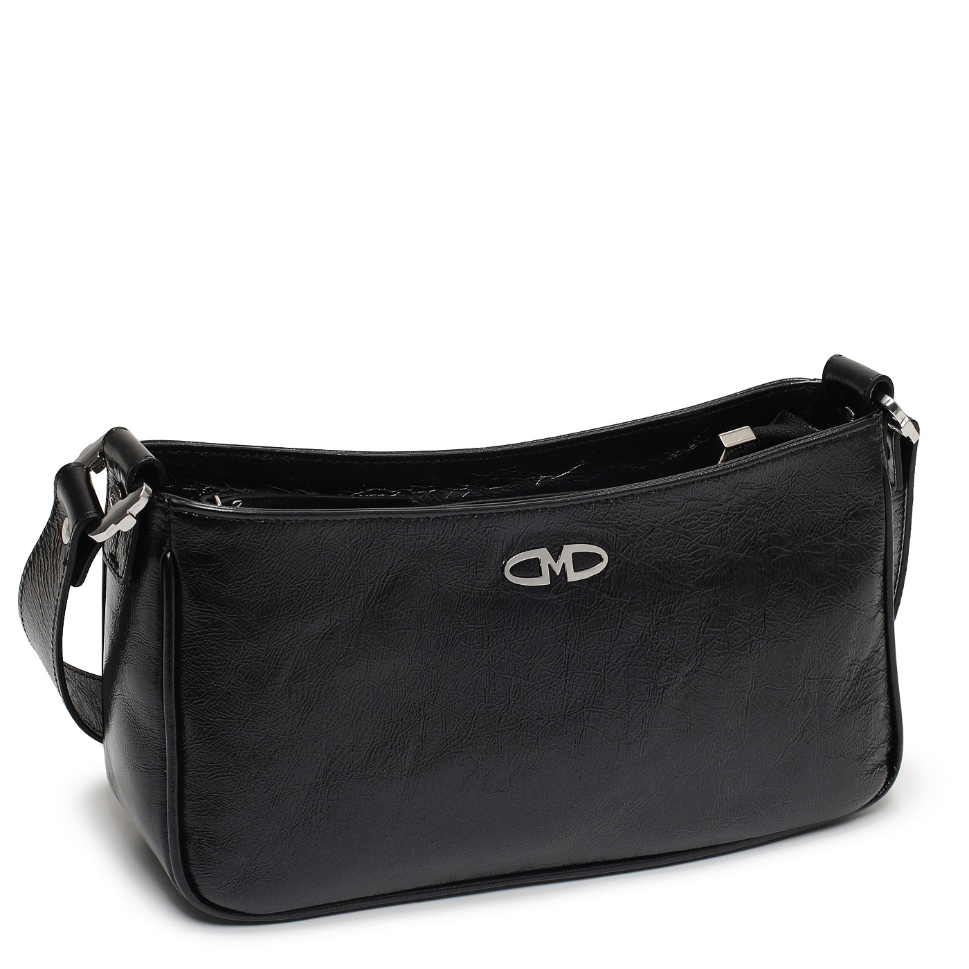 Сумка через плечо Marina Creazioni X1011