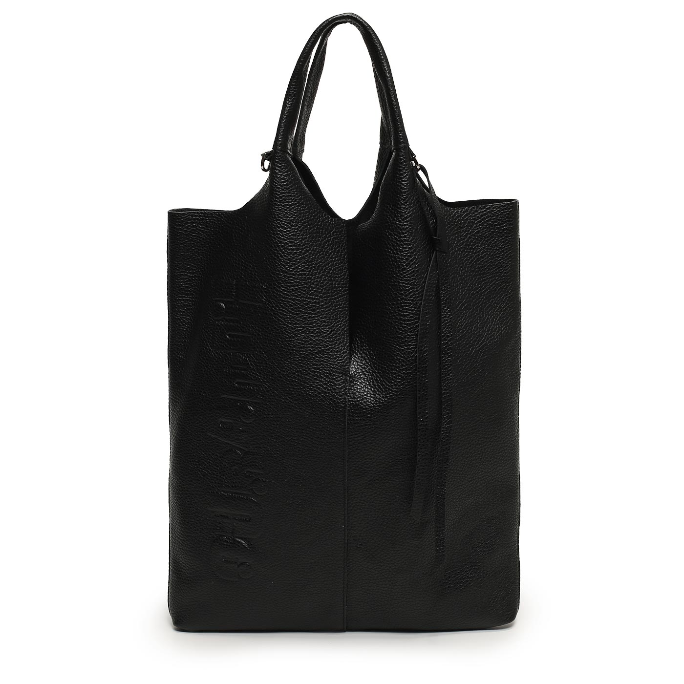 Curanni Кожаная сумка