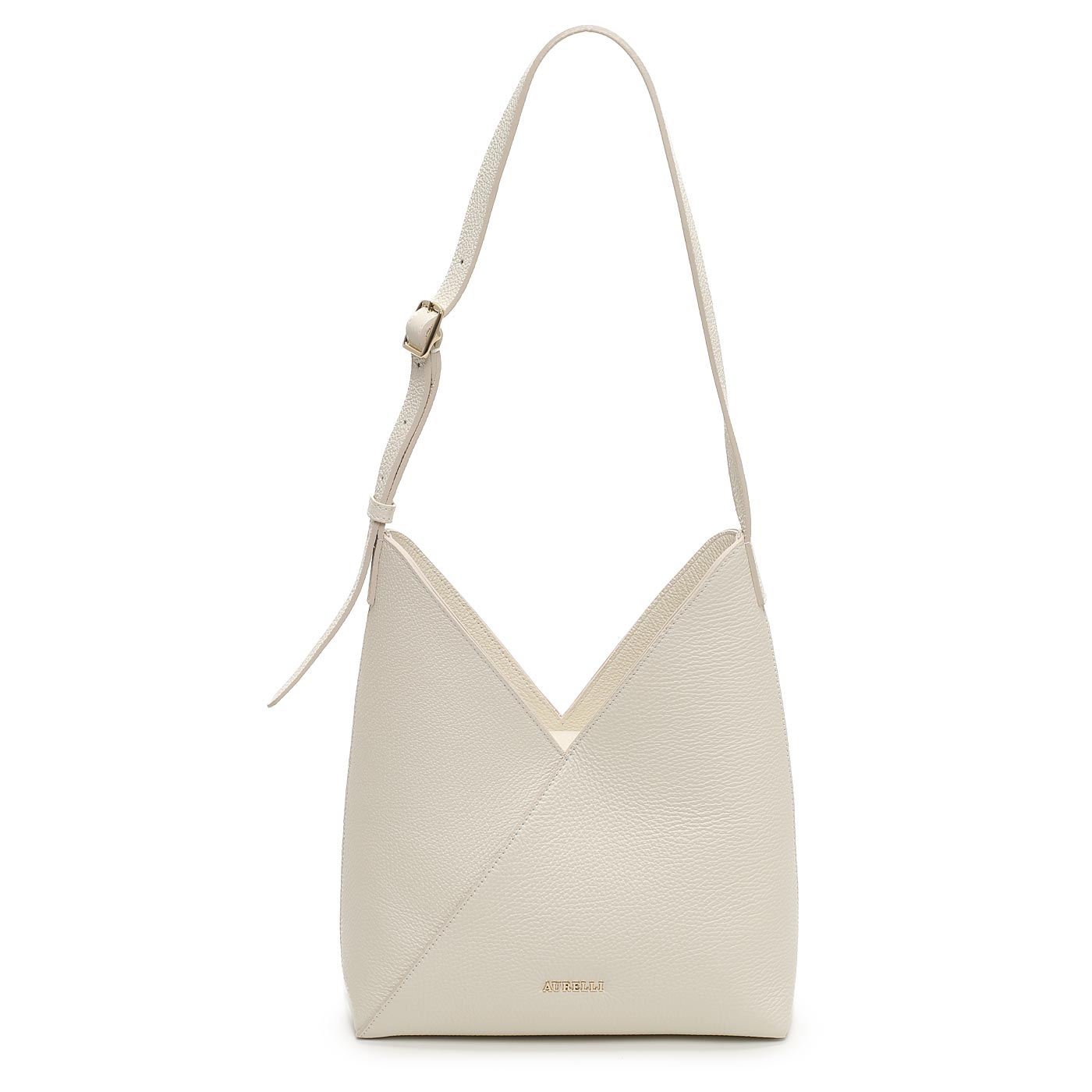 Aurelli Кожаная сумка