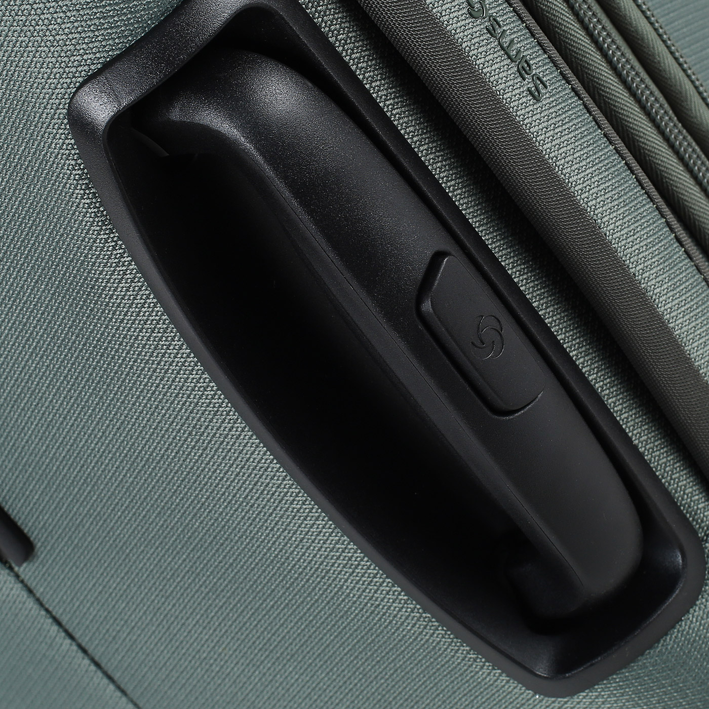 Чемодан маленький S  Samsonite Vaycay