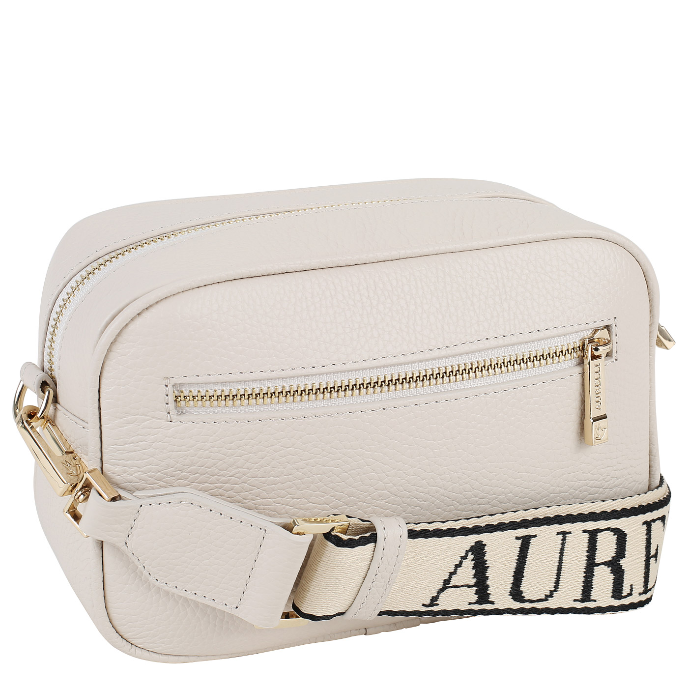 Сумка через плечо Aurelli Soft