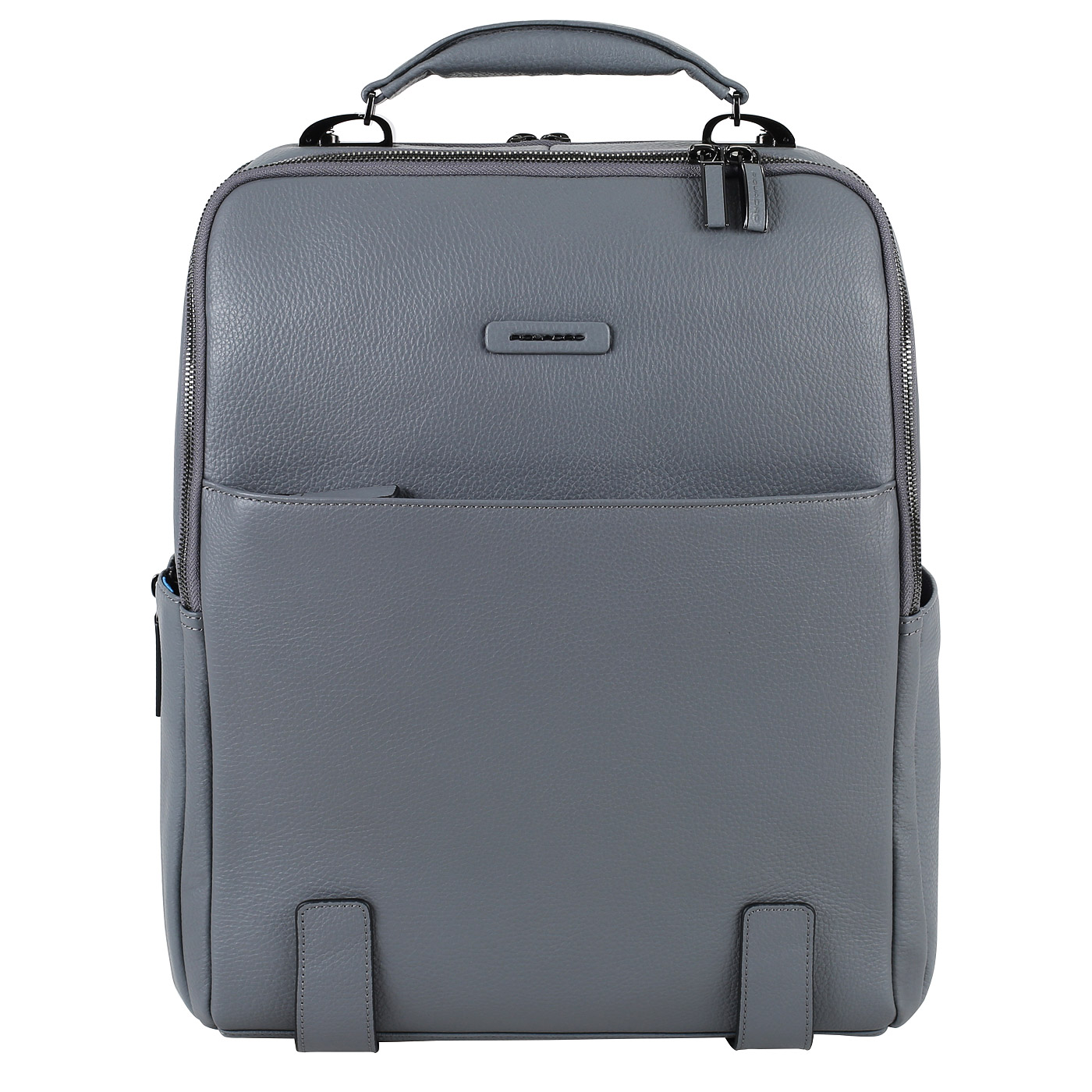 Piquadro Кожаный рюкзак