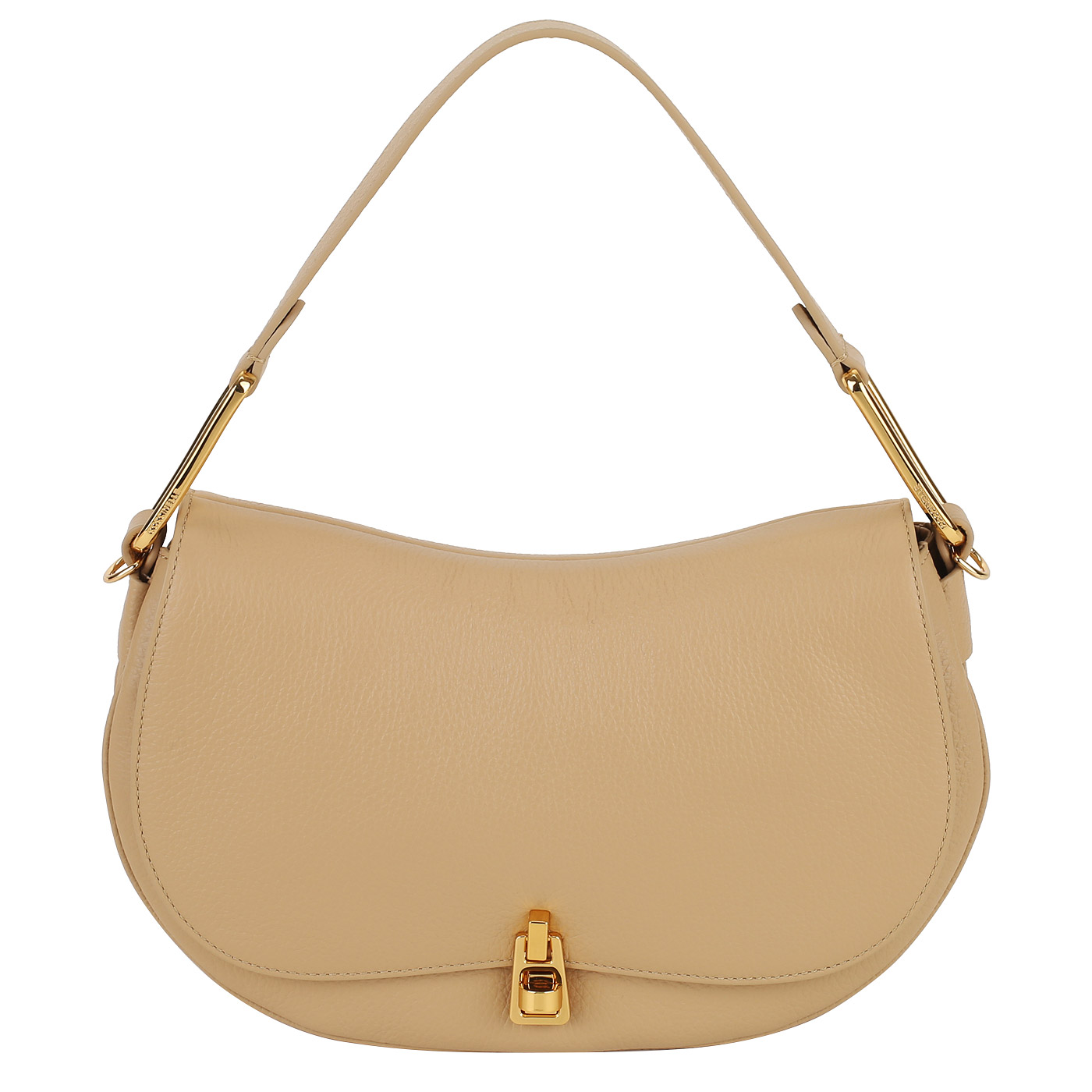 Coccinelle Кожаная сумка