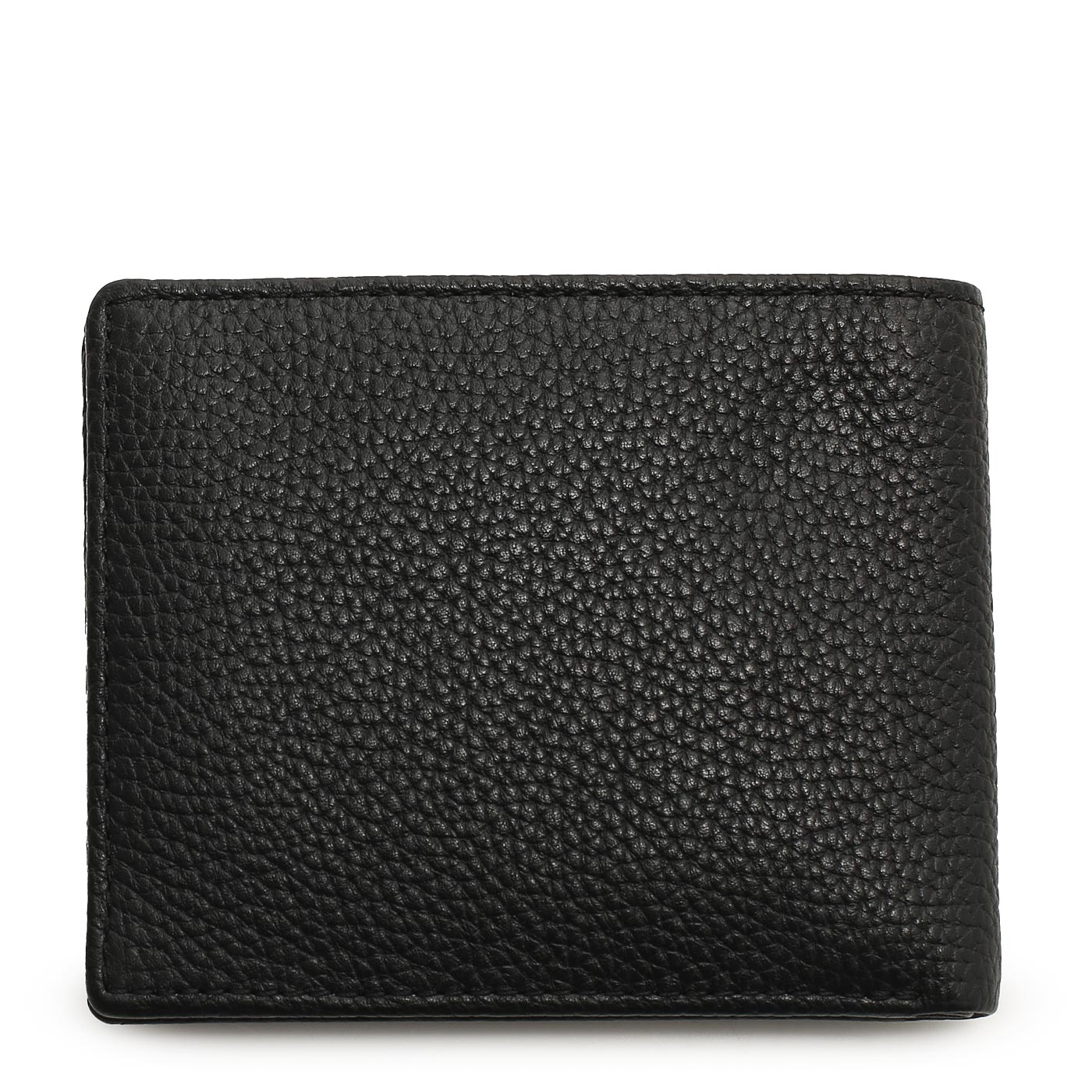 Портмоне складное Cerruti 1881 Daniel