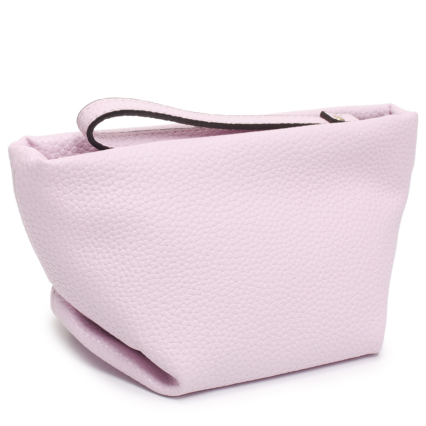 Косметичка на молнии Guess Helina